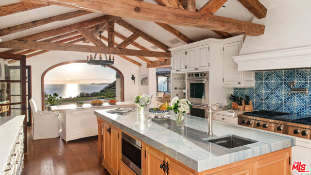 Drew Fenton | 24650 Blue Dane Lane Malibu CA | MLS: 7273116