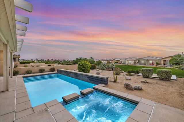 Image 1 of 51 For 67263 Chimayo Drive