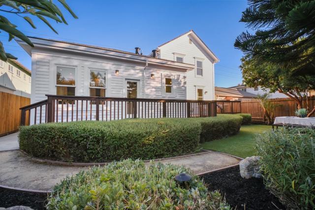 1217 Harrison Street, Santa Clara CA: https://media.crmls.org/mediaz/3c475e1c-5e06-4bae-81bd-fe0a988317b6.jpg