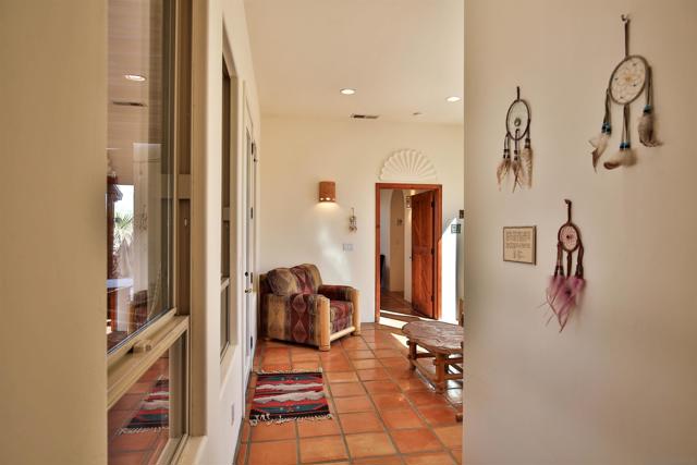 187 Verbena Dr, Borrego Springs CA: https://media.crmls.org/mediaz/3c476148-7746-40c9-b063-4962071f6317.jpg