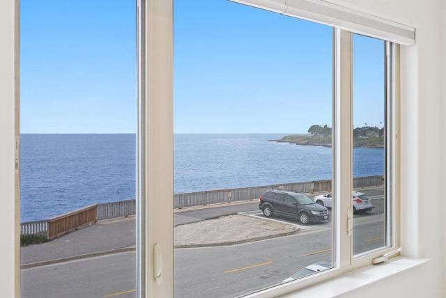 940 W Cliff Drive, Santa Cruz CA: https://media.crmls.org/mediaz/3c476a19-2c1d-4ff6-bf73-257f7697aaa7.jpg