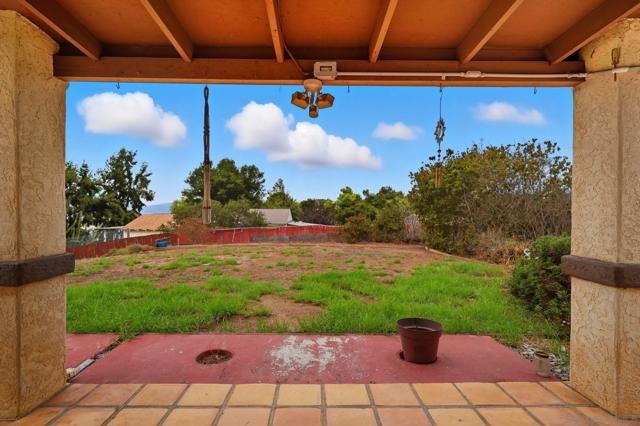 321 North Lane, El Cajon CA: https://media.crmls.org/mediaz/3c4784af-c1ff-43a1-afb9-a37ed23e7166.jpg