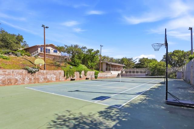 Image 84 of 102 For 20768 Scenic Vista Drive