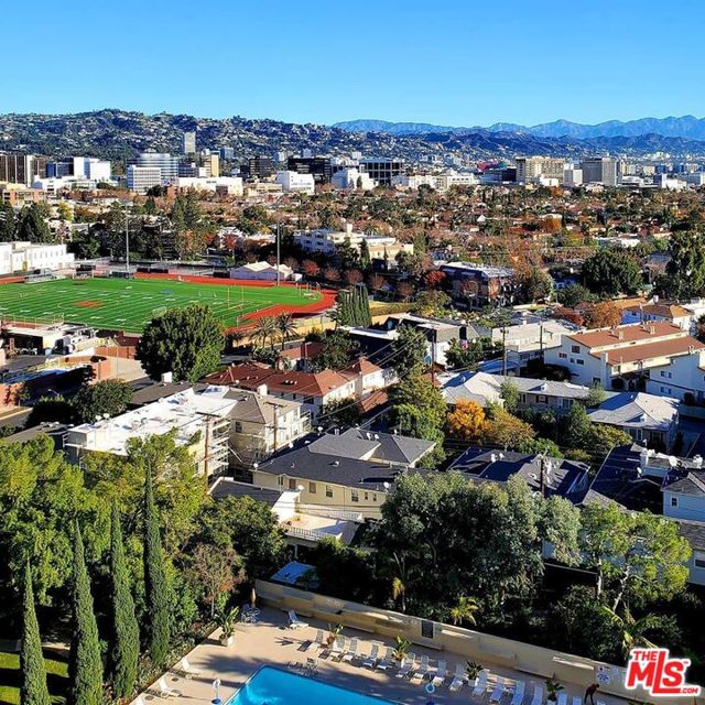 2170 Century Park East, Los Angeles CA: https://media.crmls.org/mediaz/3c47a053-a62e-4018-bd9e-ca5a42c70748.jpg