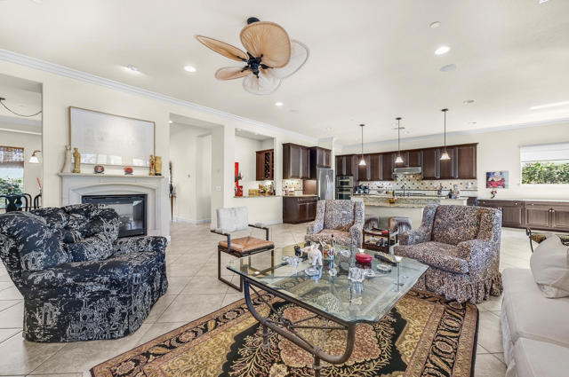 81569 Corte Monteleon, Indio CA: https://media.crmls.org/mediaz/3c47a7da-00f6-4081-ae8a-52240c16ac8d.jpg