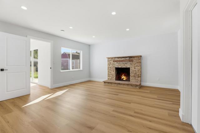 1361 Hillcrest Road, Hollister CA: https://media.crmls.org/mediaz/3c47c9cc-6f11-4725-9b34-be0747979f5d.jpg