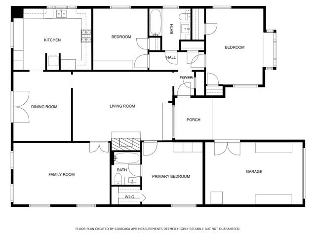 663 17th Avenue, Menlo Park CA: https://media.crmls.org/mediaz/3c47d12a-41ac-46d5-b8a3-b992e24b3fdc.jpg
