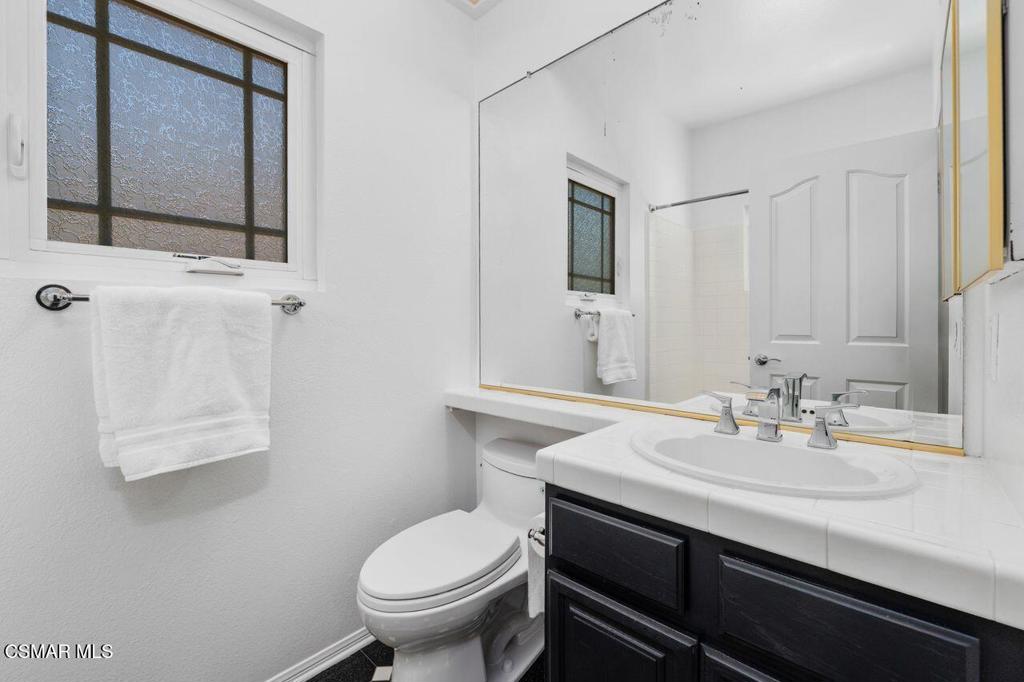 MLS #226003543 image #34