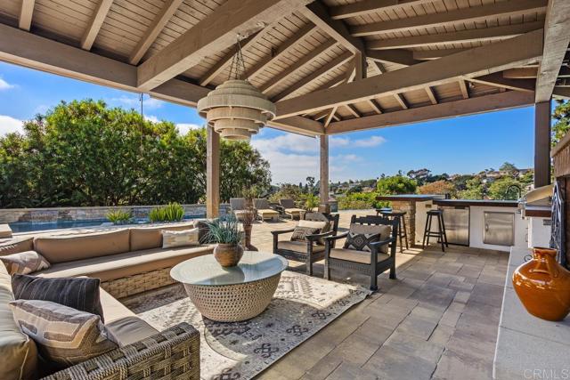 560 San Andres Dr., Solana Beach CA: https://media.crmls.org/mediaz/3c47d9f5-78c4-4f70-aa81-c13450e44fab.jpg