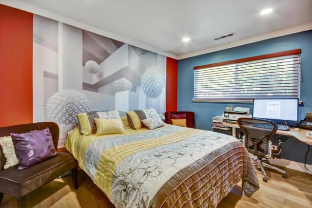 163 Roxbury, Santa Clara CA: https://media.crmls.org/mediaz/3c47e1c3-0940-4dbe-810f-2de8e16d2476.jpg