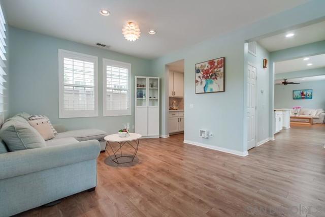 15655 Paseo Montenero, San Diego CA: https://media.crmls.org/mediaz/3c47e538-19ac-4a38-8136-11f028a660d9.jpg