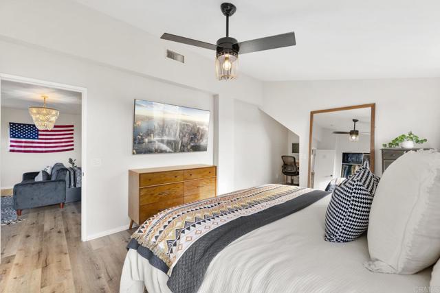 14931 Cool Valley Road, Valley Center CA: https://media.crmls.org/mediaz/3c47fb83-4452-4cc4-8217-daca1747b314.jpg