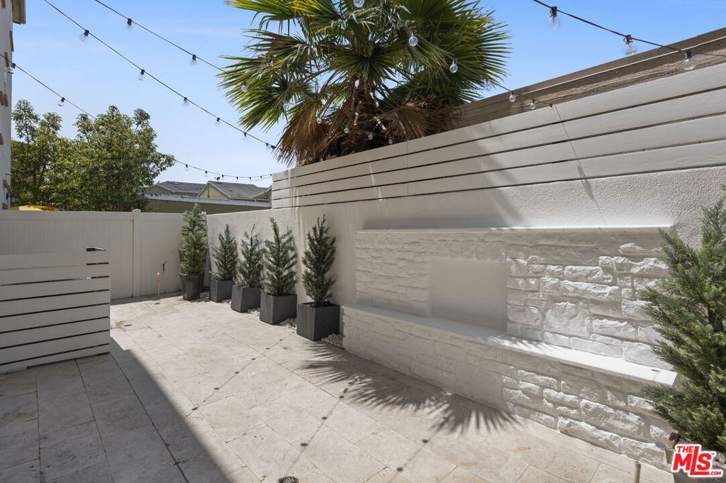 3c4805cf 2d8b 497f Acc8 235f099ab320