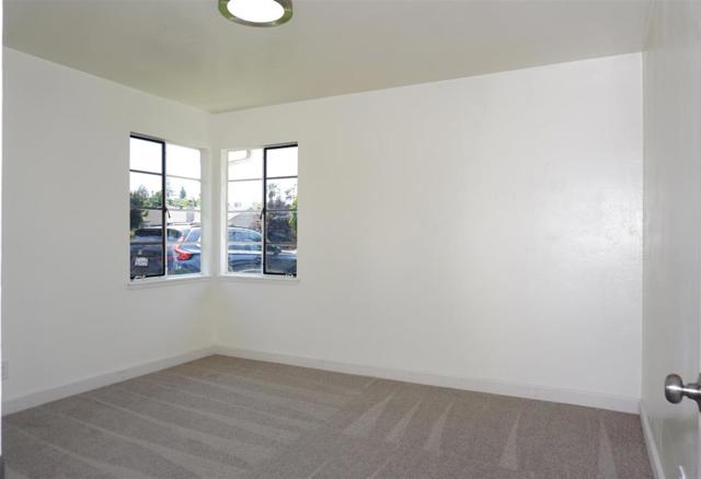 104 Hardy Avenue, Campbell CA: https://media.crmls.org/mediaz/3c4808cf-4049-4516-bbe4-99596563cb19.jpg