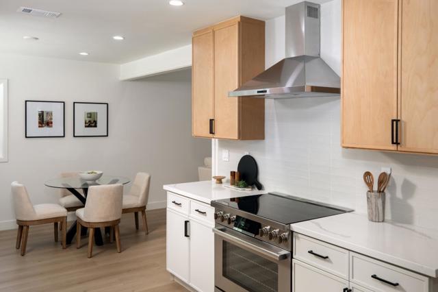 3334 San Pablo Court, Union City CA: https://media.crmls.org/mediaz/3c4864f0-131a-488a-9138-a06d8f73f0fd.jpg