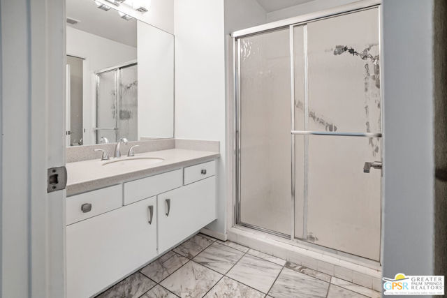2365 S Oakcrest Drive, Palm Springs CA: https://media.crmls.org/mediaz/3c486b24-ec0f-431c-85d1-48d5d47fe8bc.jpg