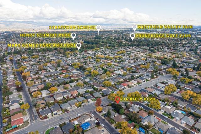 716 Kiely Boulevard, Santa Clara CA: https://media.crmls.org/mediaz/3c489dbe-1eec-45f6-a559-28e0029cef46.jpg