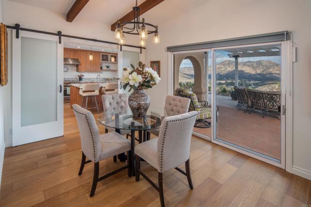 Image 7 of 24 For 23796 Moonglow Court