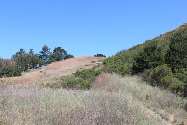0 Mt Eden Road, Saratoga CA: https://media.crmls.org/mediaz/3c4912d0-6f6e-47fb-ae3b-307f6d703f62.jpg