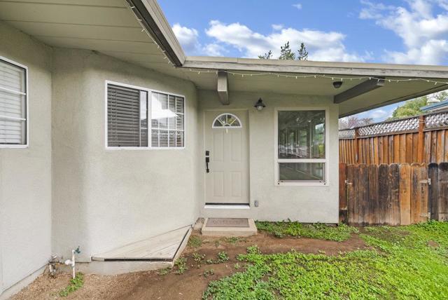 6881 F Street, Tres Pinos CA: https://media.crmls.org/mediaz/3c4914ba-2093-400f-9334-6a2dfa526a31.jpg