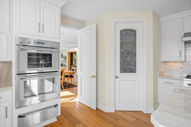 Image 19 of 68 For 1072 Wiegand St.