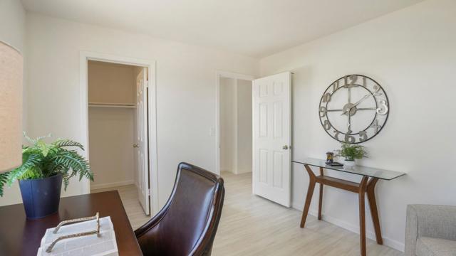 3427 San Saba Drive, San Jose CA: https://media.crmls.org/mediaz/3c492f84-6a96-42d6-a5e0-7e5c6b20f443.jpg