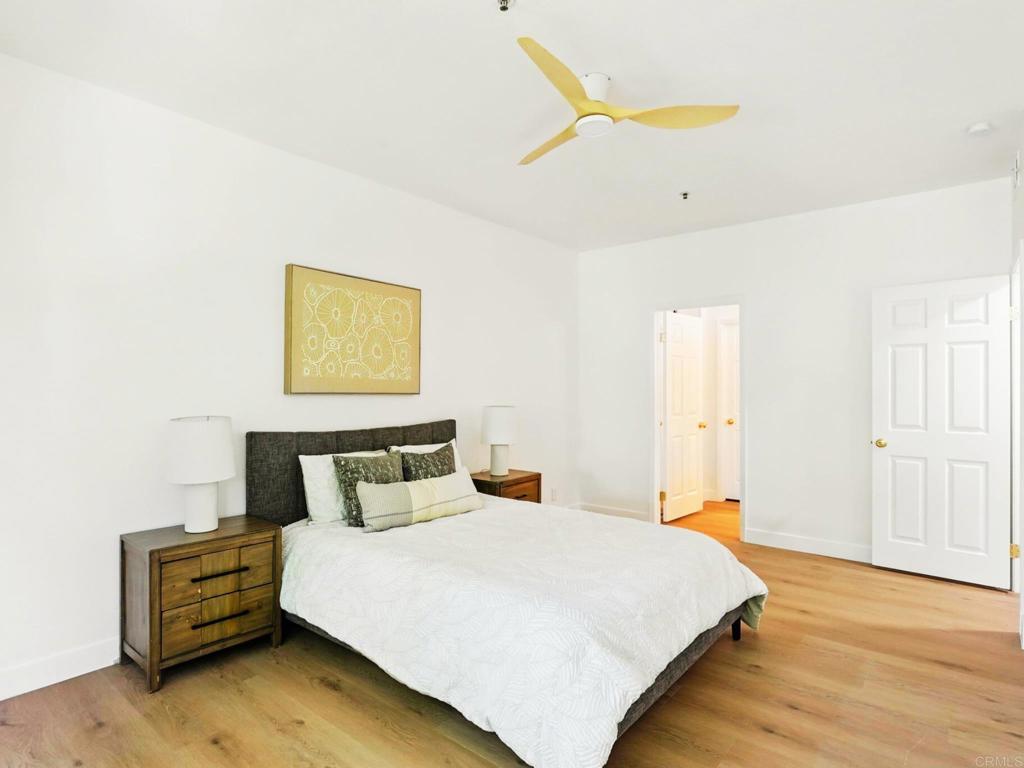 5875 Friars Road - photo 9