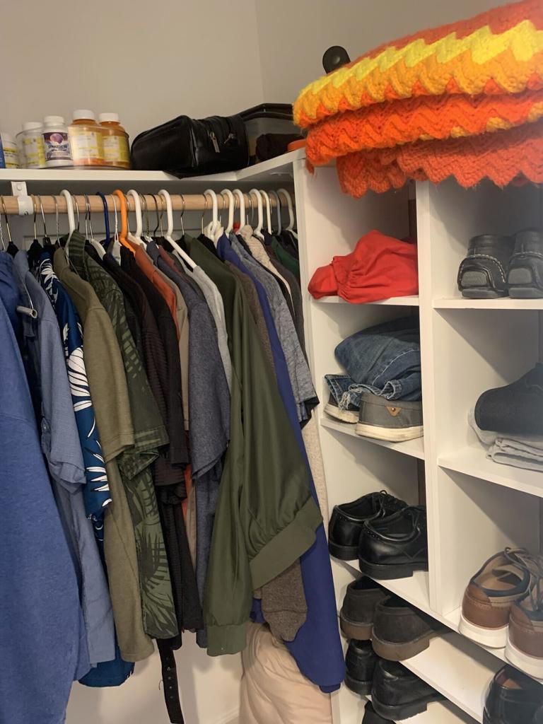 MLS #219139326DA image #47