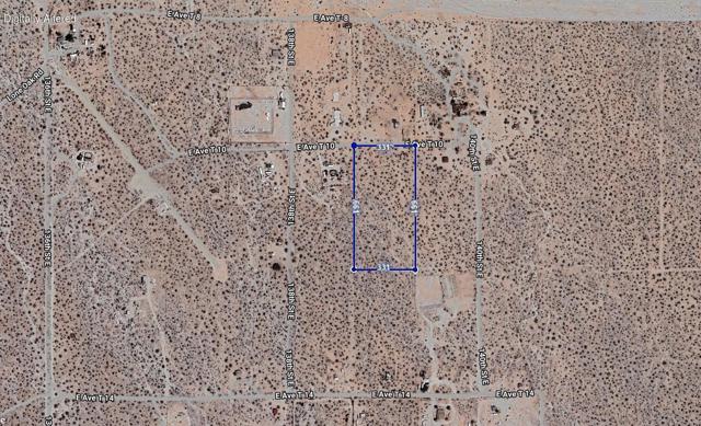 139 th Street East & Avenue T10, Pearblossom CA: https://media.crmls.org/mediaz/3c495663-6182-4f79-b83b-50faf7f335c1.jpg