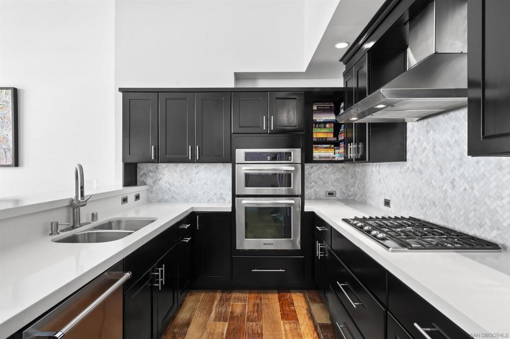 350 11th Ave. - photo 13