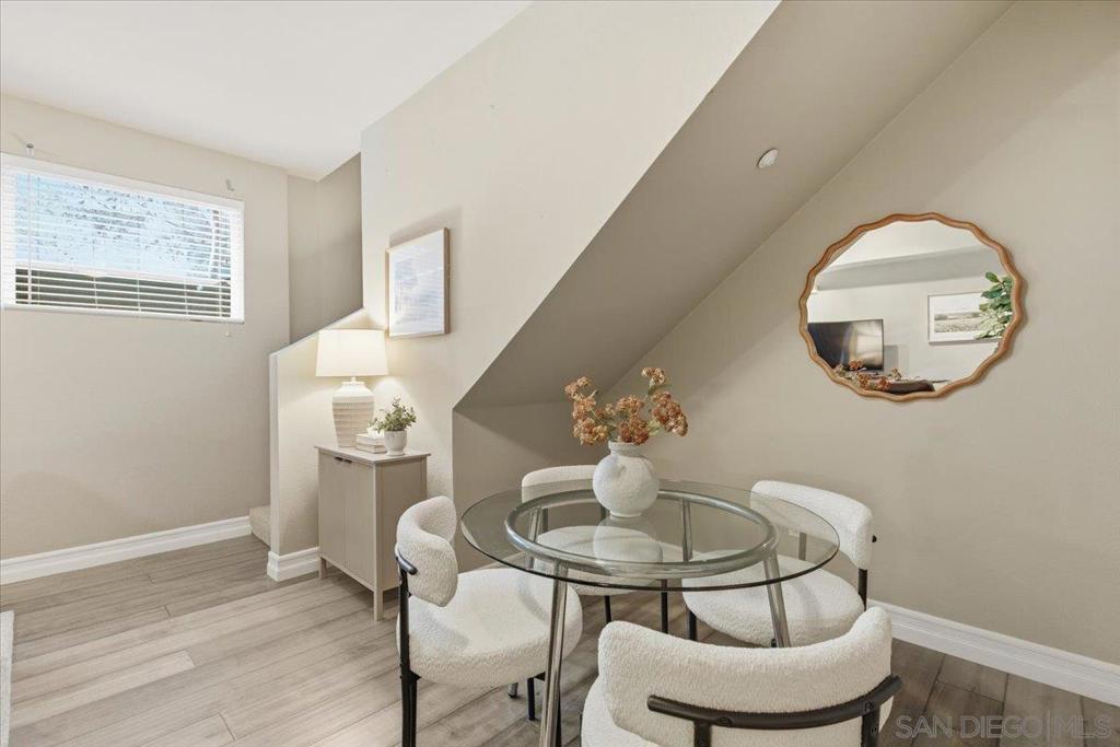 525 11th Avenue - photo 15