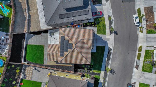 5498 Monte Vista Way, Antioch CA: https://media.crmls.org/mediaz/3c49b9e6-09aa-4044-a6fd-875fa5c9c798.jpg