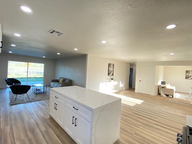 Image 12 of 44 For 1832 Elkwood Dr