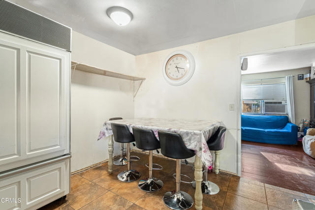 78 Fairview Road, Thousand Oaks, CA, 91362 78 Fairview Road, Thousand Oaks, CA, 91362