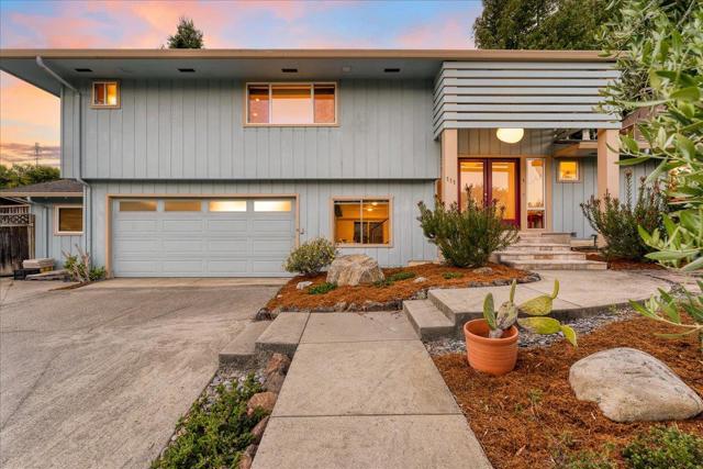 111 Esmeralda Drive, Santa Cruz CA: https://media.crmls.org/mediaz/3c4a2b92-d049-499a-91e1-871a621104b3.jpg