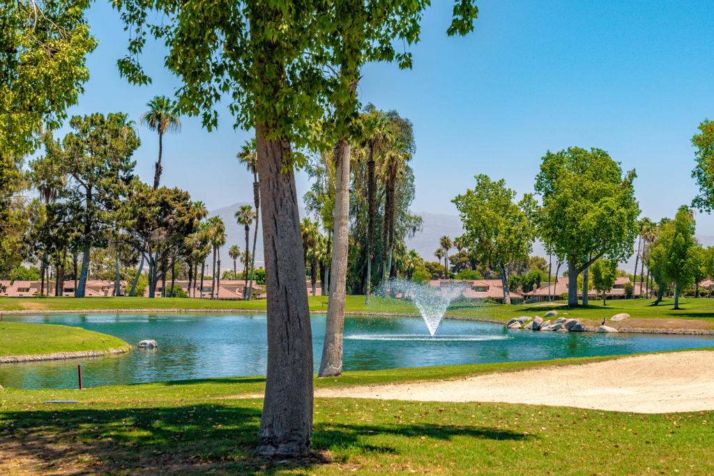 MLS #219137214PS image #2