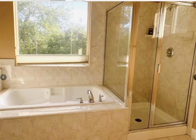 982 White Cloud Drive, Morgan Hill CA: https://media.crmls.org/mediaz/3c4a4935-8552-4bb2-acf1-7ebdb5f4289e.jpg