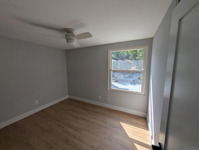 8774 Tommy Drive, San Diego CA: https://media.crmls.org/mediaz/3c4a5e7c-041d-4670-aeb5-3e7bf7c1cb65.jpg