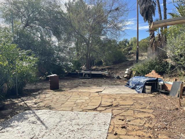 Detail Gallery Image 46 of 60 For 14082 Los Cielos, Escondido,  CA 92025 - 4 Beds | 2 Baths