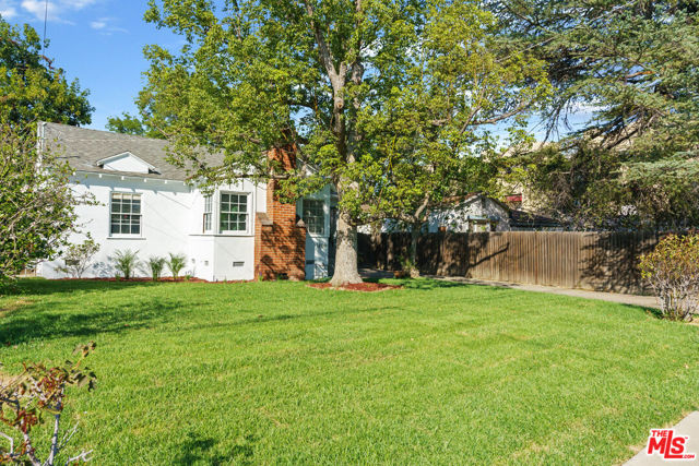14119 Lemay Street photo 1