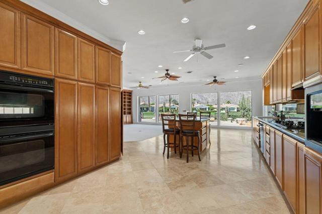 Image 10 of 49 For 50665 Spyglass Hill Drive