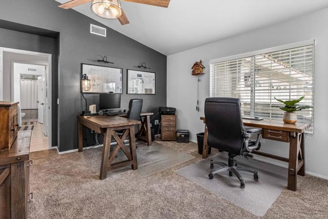 Detail Gallery Image 17 of 45 For 2647 Collado Corte, Alpine,  CA 91901 - 4 Beds | 2/1 Baths