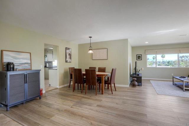 Detail Gallery Image 15 of 68 For 28242 Glenmeade Way, Escondido,  CA 92026 - 4 Beds | 3/1 Baths