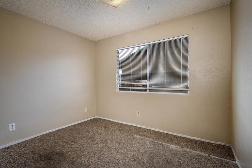 MLS #219134040DA image #10