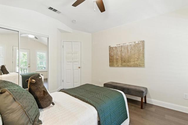 106 Mill Road, Los Gatos CA: https://media.crmls.org/mediaz/3c4af04f-1d10-4336-a3a4-d6847378fc07.jpg