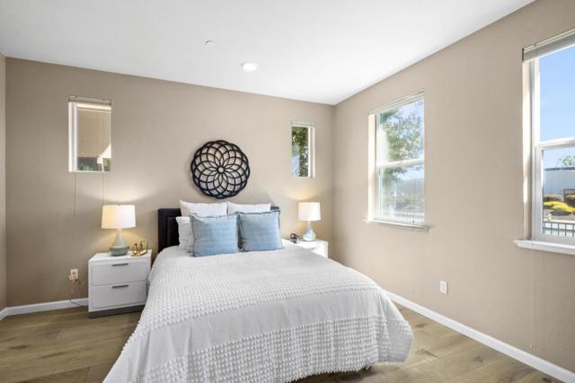 1120 California, Milpitas CA: https://media.crmls.org/mediaz/3c4b0ed4-d523-4a24-a0f0-679a7b11bae4.jpg