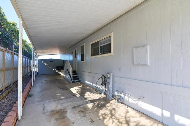 Detail Gallery Image 6 of 52 For 1195 La Moree Rd Spc 42,  San Marcos,  CA 92078 - 2 Beds | 2 Baths