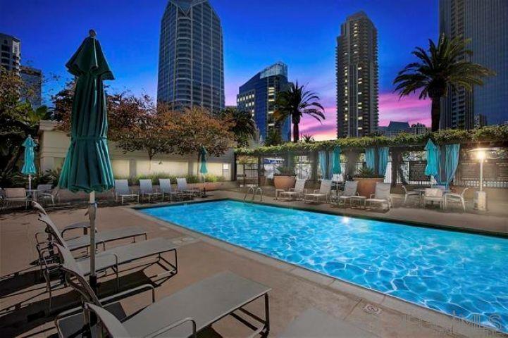 1199 Pacific Hwy - photo 20