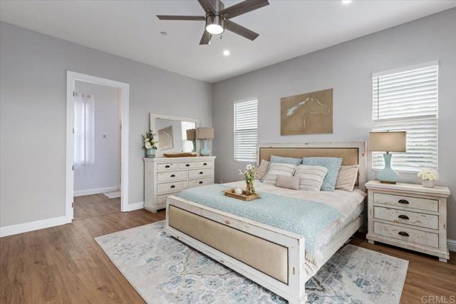 276 Hilltop Drive, Chula Vista CA: https://media.crmls.org/mediaz/3c4b57ad-eae6-4c61-a0c5-ec7a3ca8baee.jpg