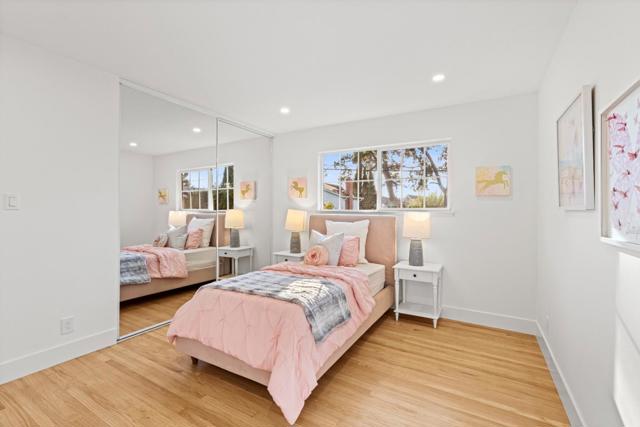 1688 Grizilo Drive, San Jose CA: https://media.crmls.org/mediaz/3c4b6ed9-a1c0-41ab-8c2f-9b66a76894b7.jpg